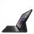 Belkin QODE Ultimate Keyboard Case - To Suit iPad Air 2 - Black