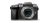 Panasonic DMC-G7SINGLE-K Digital SLR Camera - 16MP3.0