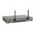 Huawei AR157 Router - ADSL2+ ANNEX A/M WAN,4FE LAN, USB 