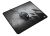 Corsair Gaming MM300 Anti-Fray Cloth Mouse Mat - Medium EditionSuperior Control For Lethal In-Game Accuracy, Zero Slip, Accurate And Precise, 360x300x3mm