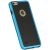 Promate Tagi-i6P Flexible Impact Resistant Case - To Suit iPhone 6 Plus, 6S Plus - Blue