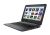 HP N0C10PA ProBook 11 EE G1 NotebookCore i3-5005U(2.00GHz), 11.6