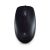 Logitech M100R Corded Optical Mouse - BlackHigh-Definition Optical Tracking, Full-Size Comfort, Ambidextrous Design, Comfort Hand-Size