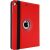 Targus THZ63403GL Versavu Slim - To Suit iPad Air MULTI GEN - Red