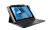 HP M1E79AA Pro 8 Travel Keyboard - For HP Pro Slate 8