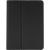 Targus THZ634GL Versavu Slim - To Suit iPad Air Multi-Gen - Black
