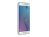 3SIXT Pure Flex Case - To Suit Samsung Galaxy S7 Edge - Clear