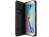 3SIXT SlimFolio - To Suit Samsung Galaxy S7 Edge - Black