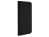 3SIXT SlimFolio - To Suit Samsung Galaxy S7 - Black