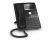 snom SNOM-D765 Professional IP PhoneHigh-Resolution 3.5