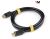 U_Green DisplayPort Male To Male Cable - 1M