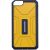 Promate Armor-i6 Rugged & Impact-Resistant Case with Screen Protector - To Suit iPhone 6/6S - Yellow