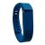 Fitbit Replacement Accessory Band for Fitbit Flex (Small) - Blue