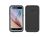 LifeProof Fre Case - To Suit Samsung Galaxy S7 - Black
