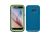 LifeProof Fre Case - To Suit Samsung Galaxy S7 - Banzai Blue