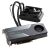 EVGA GeForce GTX970 -  4GB GDDR5 - (1140MHz, 7010MHz)256-bit, 2xDVI, 1xHDMI, DisplayPort, PCI-Ex16 v3.0, Fansink - Hybrid Gaming