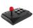 MadCatz Street Fighter V Arcade FightStick Alpha - For PS4, PS3