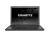 Gigabyte P37W V4 NotebookCore i7-5700HQ(2.70GHz, 3.50GHz Turbo), 17.3