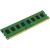 Kingston 4GB (1 x 4GB) PC3-12800 1600MHz DDR3 RAM - Low Voltage Module - Single Rank