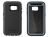 Otterbox Defender Series Tough Case - To Suit Samsung Galaxy S7 - Blue/Slate Grey
