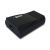 Sunix VGA2795 USB3.0 To DisplayPort Graphics Dongle with 4K Ultra-HD Resolution Support - Black
