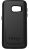Otterbox Commuter Series Tough Case - To Suit Samsung Galaxy S7 - Black