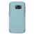 Otterbox Commuter Series Tough Case - To Suit Samsung Galaxy S7 - Bahama Way
