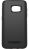 Otterbox Symmetry Series Tough Case - To Suit Samsung Galaxy S7 - Black