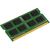 Kingston 8GB (1x8GB) PC3-12800 (1600MHz) DDR3L SODIMM RAM - CL11 - Value Select1600MHz, 204-Pin DIMM, CL11, Unbuffered, Non-ECC, 1.35V