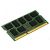 Kingston 16GB (1 x 16GB) PC4-17000 2133MHz DDR4 SODIMM RAM
