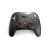 SteelSeries Stratus XL Wireless Gaming Controller - For Windows, Android