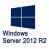 HP 748919-371 Microsoft Window Server 2012 - R2, Essential ROK SW