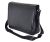 Toshiba PX1788E-2NCA Premium Leather Messenger Bag - To Suit 13.3