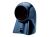 Honeywell Metrologic MS1720 Orbit 1D Laser Barcode Scanner - Black - (USB Compatible)Includes 9.2` Straight USB Cable
