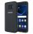 Incipio Octane Pure Translucent Co-Molded Case - To Suit Samsung Galaxy S7 - Black