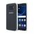Incipio Octane Pure Translucent Co-Molded Case - To Suit Samsung Galaxy S7 - Clear