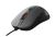 SteelSeries Rival 300 Optical Gaming Mouse - SilverTop Fragging Peformance, Exclusive Fade Design, Right-Handed Design And Improved Rubber Grips