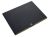 Corsair MM400 High-Speed Gaming Mouse Mat - Standard EditionHigh Quality, Long-Lifespan Polymer, Optimized For SpeedDimensions 352x272x2mm