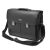 Kensington LM550 Leather Laptop Briefcase - To Suit 15.6