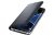 Samsung LED Cover - To Suit Samsung Galaxy S7 Edge - Black