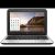 HP P1B37PA Chromebook 11 NotebookCeleron N2840(2.16GHz, 2.58GHz Turbo), 11