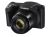 Canon SX420ISBK Digital Camera - Black20MP, 42x Optical Zoom, 4.3-180.6mm (35mm Equivalent; 24-1008mm), 3.0