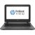 HP V6E36PA ProBook 11 G2 NotebookCore i3-6100U(2.30GHz), 11.6
