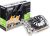 MSI GeForce GT730 - 4GB GDDR3 - (700MHz, 1000MHz)128-bit, 1xVGA, 1xDVI, 1xHDMI, PCI-Ex16 v2.0, Fansink - V2 Edition