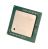 HP 733912-B21 DL180 Gen9 Intel Xeon E5-2660v3 (2.6GHz/10-core/25MB/105W) Processor Kit
