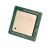 HP 733914-B21 DL180 Gen9 Intel Xeon E5-2650v3 (2.3GHz/10-core/25MB/105W) Processor Kit