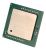 HP 733935-B21 DL160 Gen9 Intel Xeon E5-2640v3 (2.6GHz/8-core/20MB/90W) Processor Kit