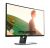Dell SE2716H LCD Curved Monitor27