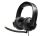 Thrustmaster Y-300X Gaming Headset - For Xbox One