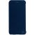 Promate Snippet-i6P Impact Resistant Case - To Suit iPhone 6 Plus, 6S Plus - Blue